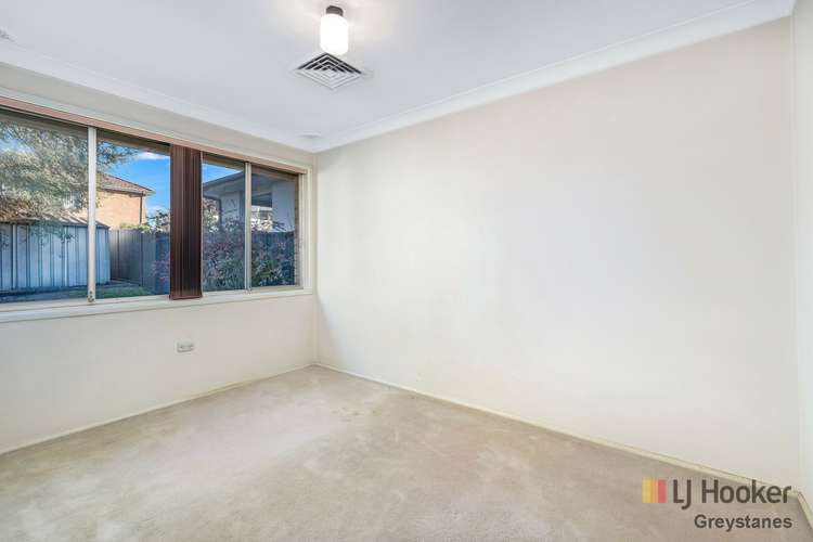 Sixth view of Homely house listing, 68 Maple Street, Greystanes NSW 2145
