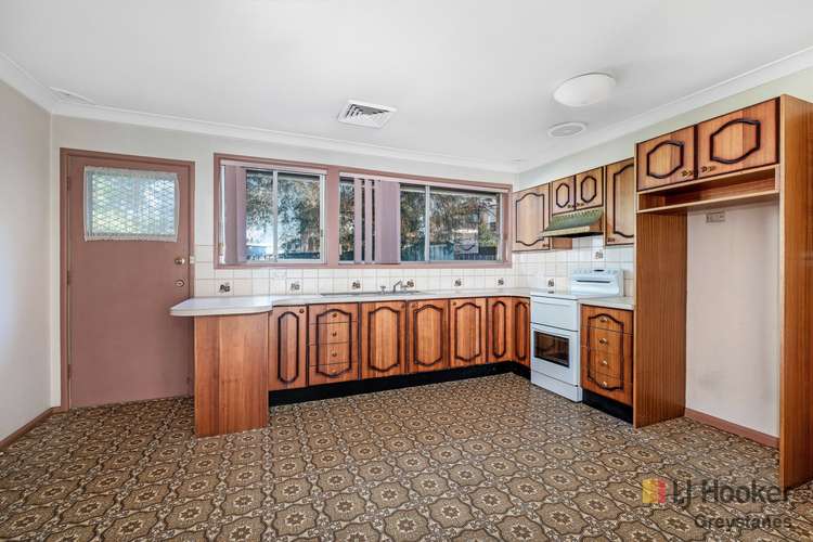 Seventh view of Homely house listing, 68 Maple Street, Greystanes NSW 2145