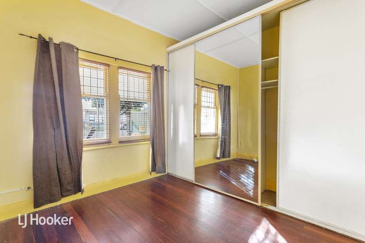 Second view of Homely house listing, 3 Watson Street, Beverley SA 5009