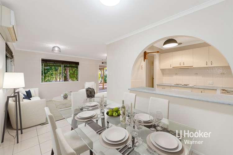 Fourth view of Homely house listing, 91 Sovereign Avenue, Bray Park QLD 4500