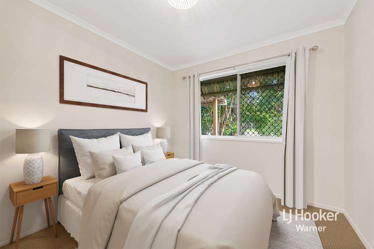 Sixth view of Homely house listing, 91 Sovereign Avenue, Bray Park QLD 4500