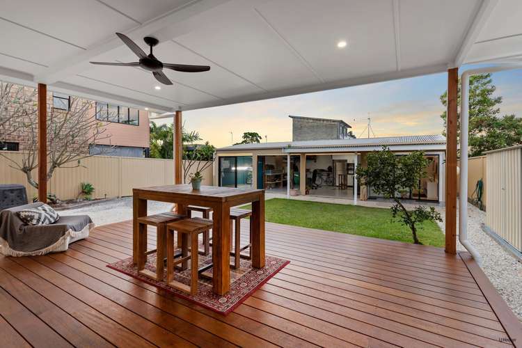 Third view of Homely house listing, 13 Monash Street, Tugun QLD 4224