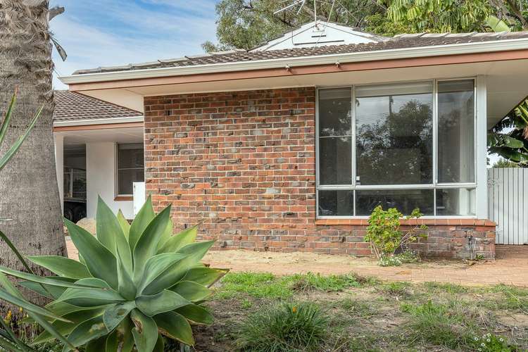 Third view of Homely house listing, 3A Pascoe Street, Karrinyup WA 6018