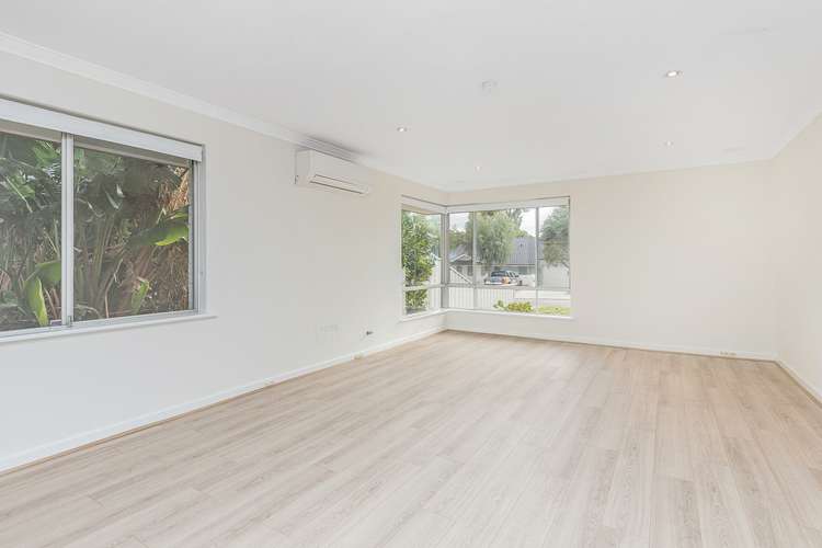 Fourth view of Homely house listing, 3A Pascoe Street, Karrinyup WA 6018