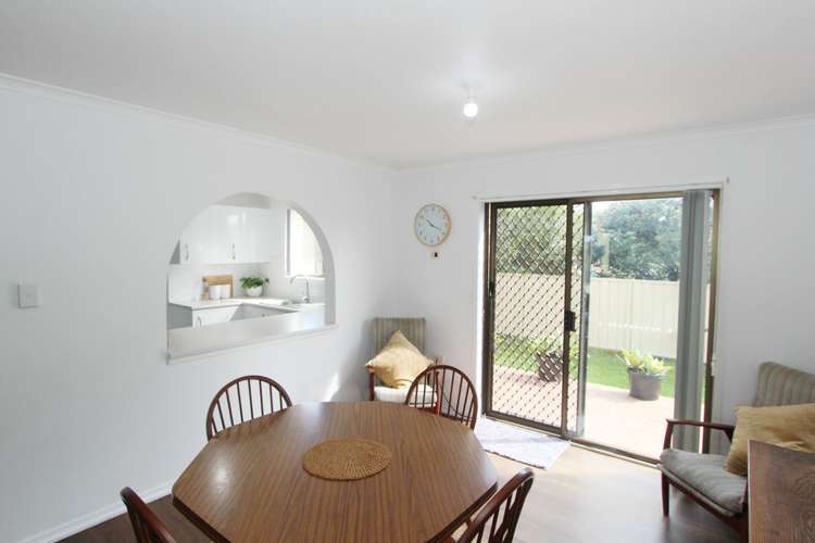 Fifth view of Homely house listing, 1/24 Minamurra Drive, Harrington NSW 2427