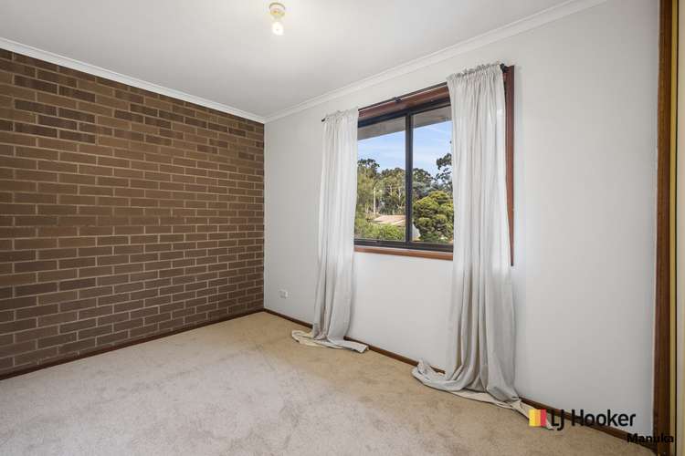 Sixth view of Homely unit listing, 16/2 Buik Place, Belconnen ACT 2617