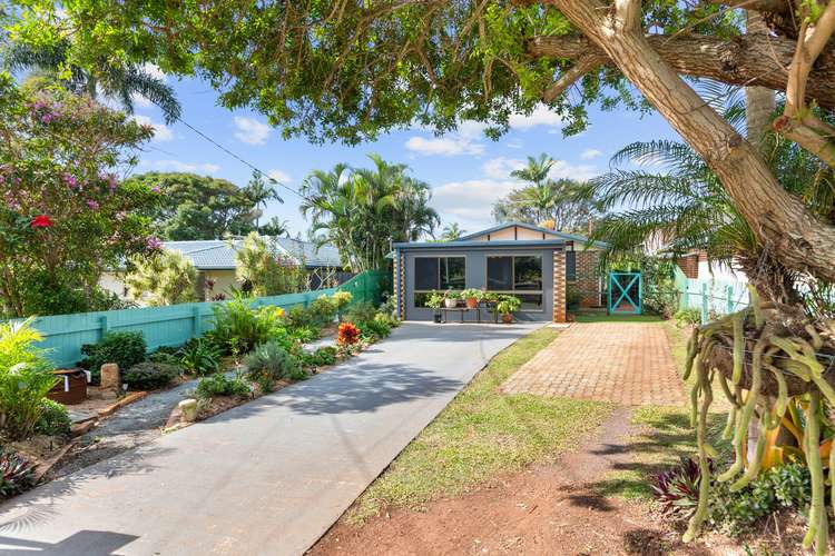 Second view of Homely house listing, 238 Mill Street, Redland Bay QLD 4165
