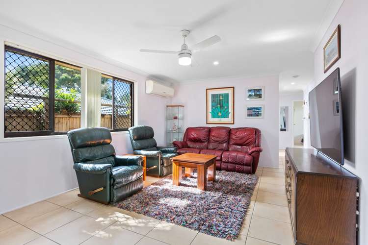 Sixth view of Homely house listing, 238 Mill Street, Redland Bay QLD 4165