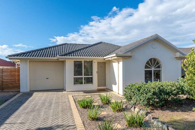 Main view of Homely house listing, 18 Dawson Street, Mount Barker SA 5251