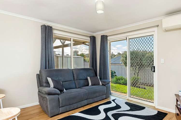 Fourth view of Homely house listing, 18 Dawson Street, Mount Barker SA 5251