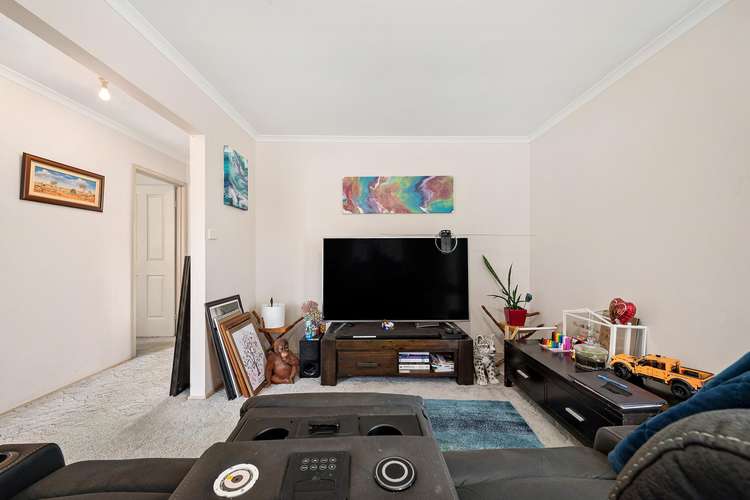 Third view of Homely house listing, 8 Loban Court, Ngunnawal ACT 2913