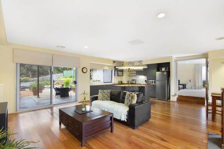 Sixth view of Homely house listing, 3 McManus Place, Calwell ACT 2905