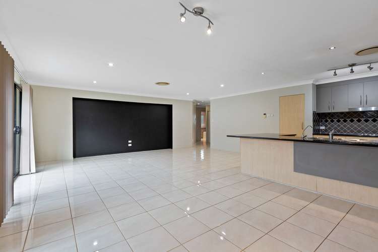 Third view of Homely house listing, 12 Calliandra Place, Thornlands QLD 4164