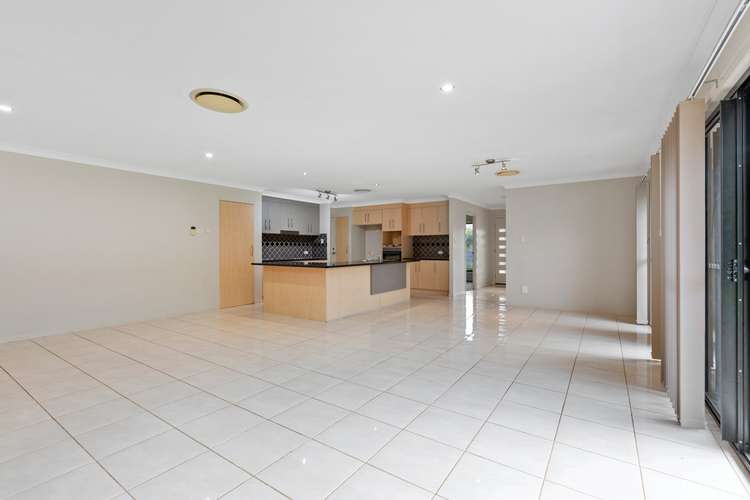 Sixth view of Homely house listing, 12 Calliandra Place, Thornlands QLD 4164