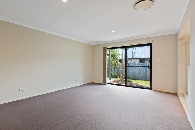 Seventh view of Homely house listing, 12 Calliandra Place, Thornlands QLD 4164