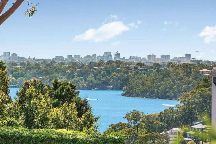 Second view of Homely apartment listing, 3/65 Hobart Place, Illawong NSW 2234