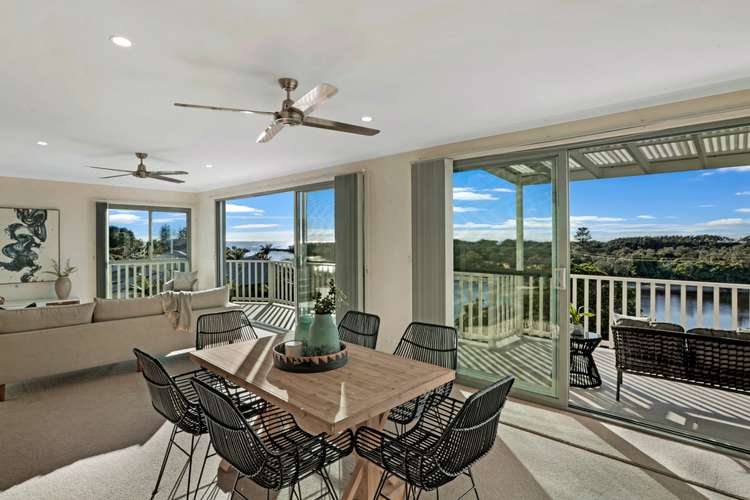 Fifth view of Homely house listing, 68 Sutherland Street, Kingscliff NSW 2487