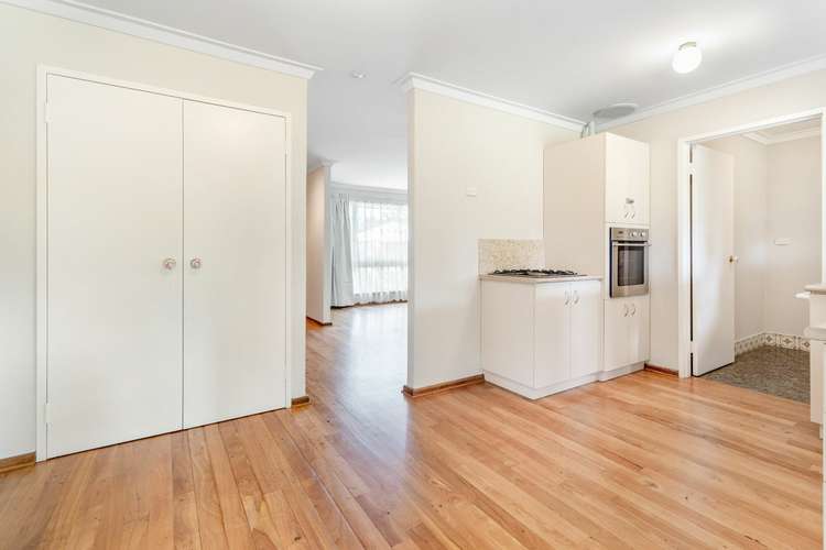 Fourth view of Homely house listing, 44 Westfield Street, Maddington WA 6109