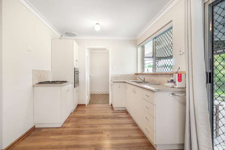 Fifth view of Homely house listing, 44 Westfield Street, Maddington WA 6109