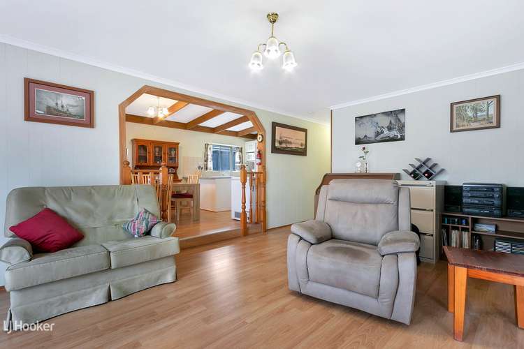 Second view of Homely villa listing, Site 152 Acacia Avenue,, Hillier SA 5116