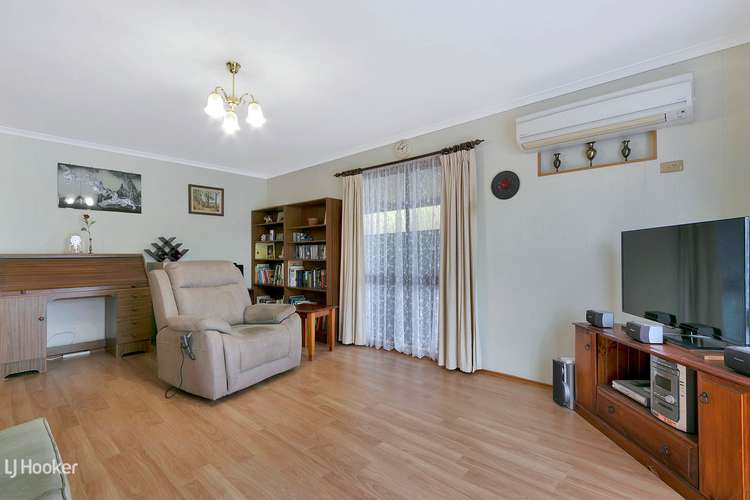 Third view of Homely villa listing, Site 152 Acacia Avenue,, Hillier SA 5116