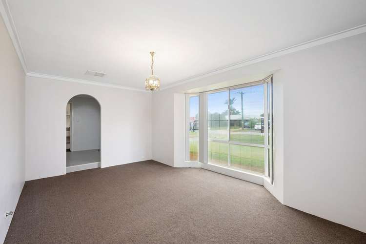 Second view of Homely house listing, 13 Cavendish Way, Parkwood WA 6147