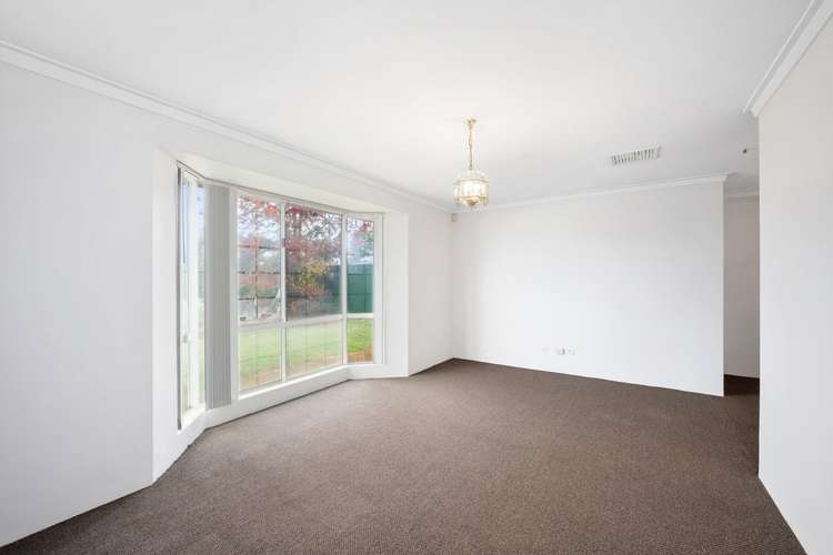 Third view of Homely house listing, 13 Cavendish Way, Parkwood WA 6147