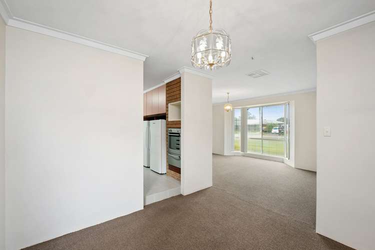 Fifth view of Homely house listing, 13 Cavendish Way, Parkwood WA 6147