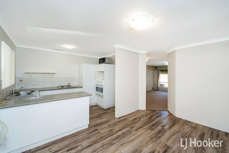 Second view of Homely unit listing, 1/28 Moat Street, Mandurah WA 6210