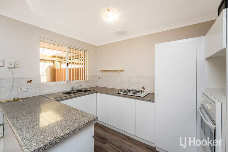 Fourth view of Homely unit listing, 1/28 Moat Street, Mandurah WA 6210