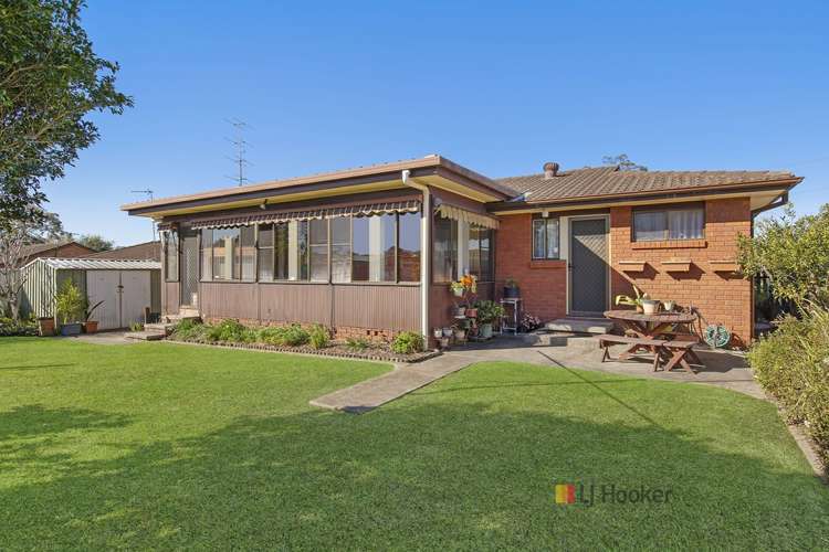 Third view of Homely house listing, 74 Narambi Road, Buff Point NSW 2262