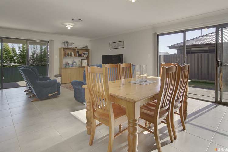 Third view of Homely house listing, 56 Corella Crescent, Sanctuary Point NSW 2540