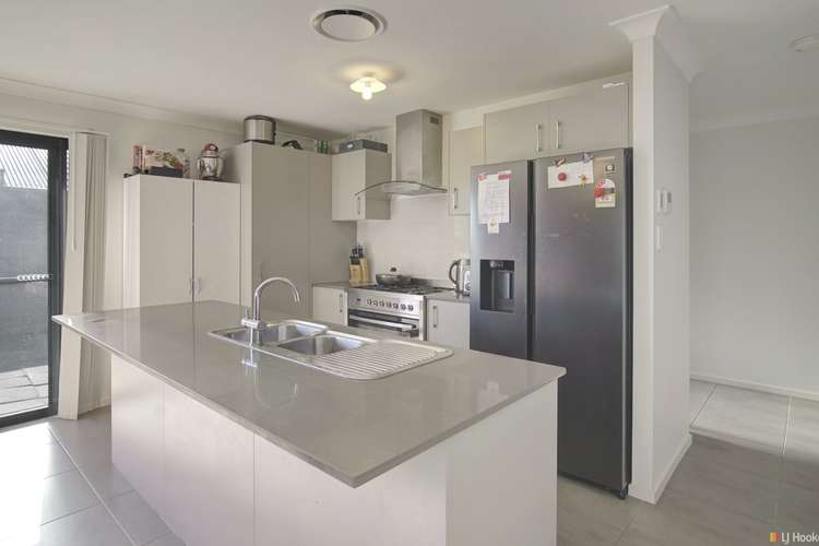 Fourth view of Homely house listing, 56 Corella Crescent, Sanctuary Point NSW 2540