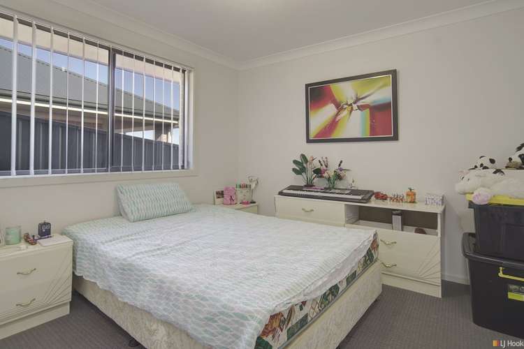 Sixth view of Homely house listing, 56 Corella Crescent, Sanctuary Point NSW 2540