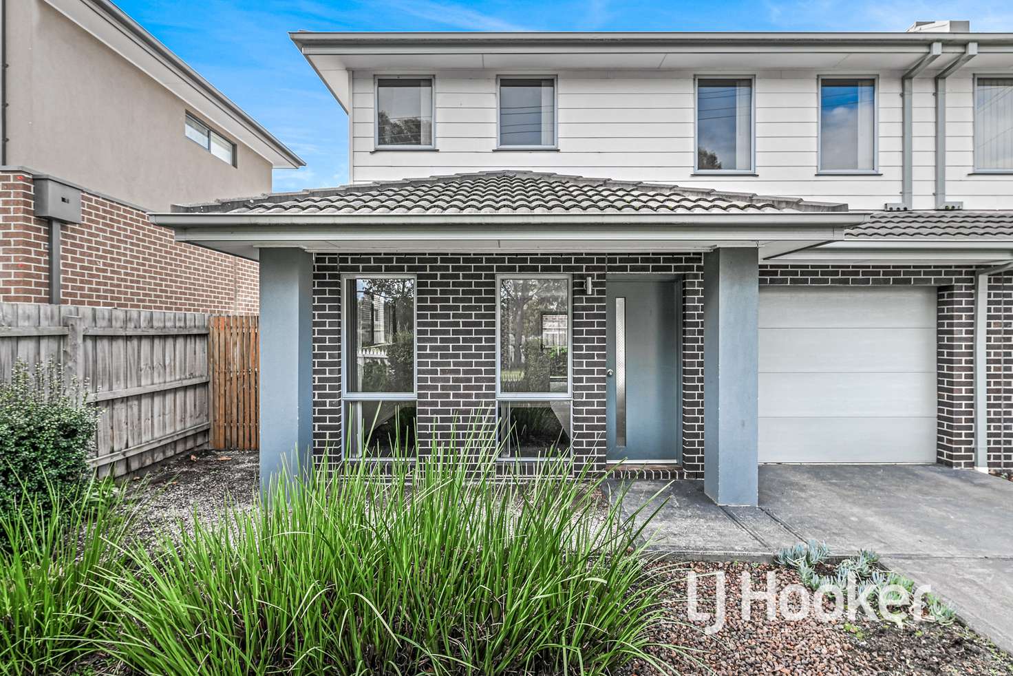 Main view of Homely townhouse listing, 182A Princes Highway, Pakenham VIC 3810