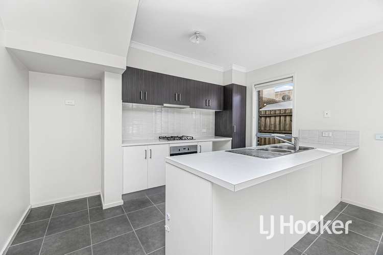 Fourth view of Homely townhouse listing, 182A Princes Highway, Pakenham VIC 3810