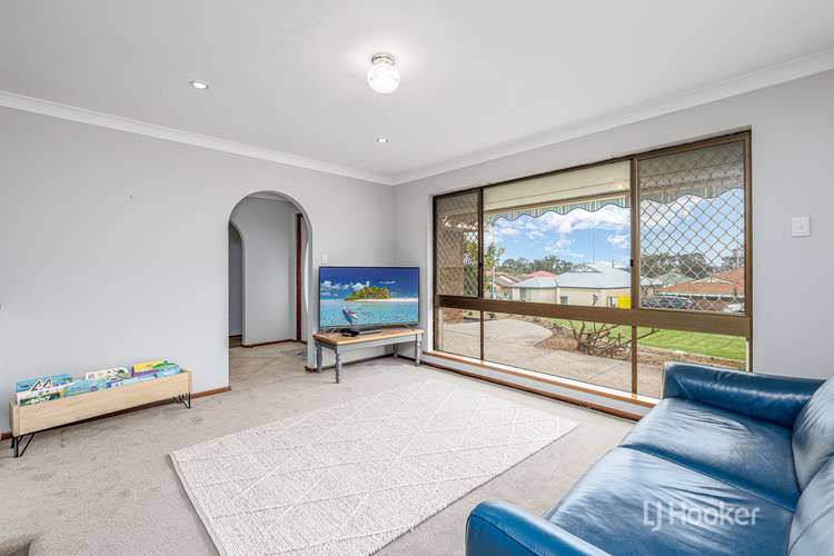 Sixth view of Homely house listing, 17 Anna Road, Australind WA 6233