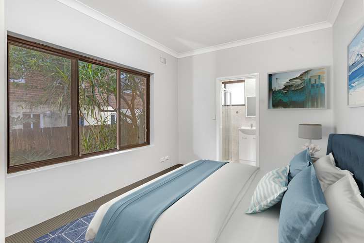 Fifth view of Homely townhouse listing, 3/114 Fisher Road, Dee Why NSW 2099