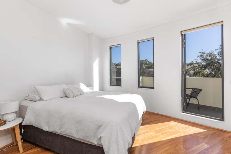 Fifth view of Homely apartment listing, 1093/1 Dee Why Parade, Dee Why NSW 2099