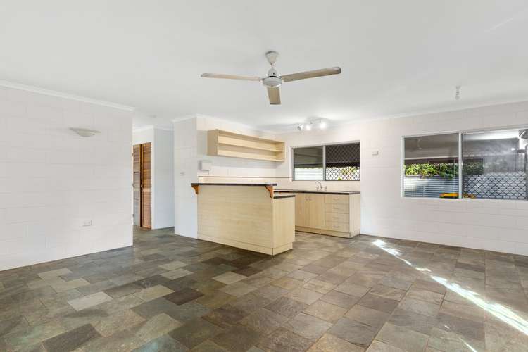 Fourth view of Homely house listing, 9 Conlan Close, Manoora QLD 4870