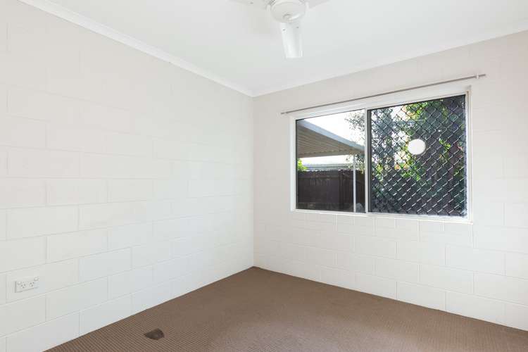 Sixth view of Homely house listing, 9 Conlan Close, Manoora QLD 4870