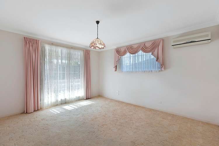 Fifth view of Homely house listing, 4 Naelcm Avenue, Killarney Vale NSW 2261