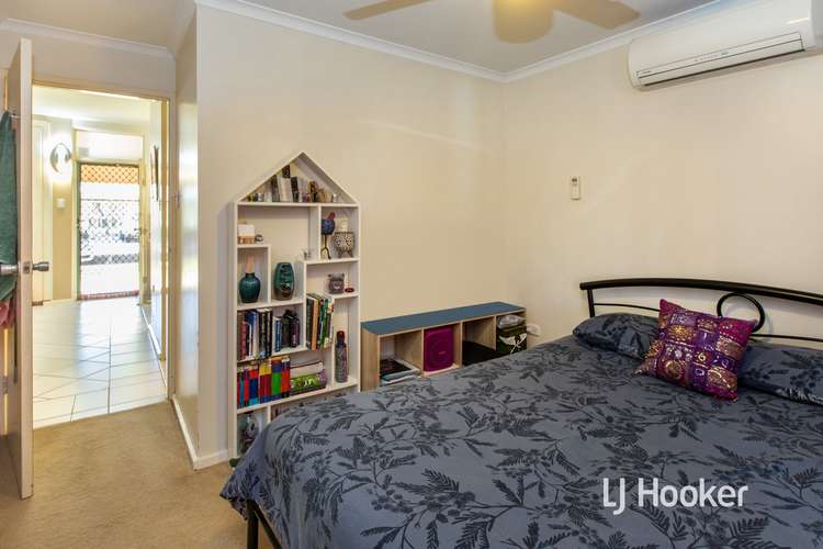 Seventh view of Homely unit listing, 9/111 Bloomfield Street, Gillen NT 870