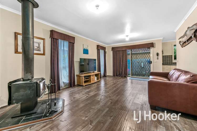 Third view of Homely house listing, 14 Appleton Court, Narre Warren South VIC 3805