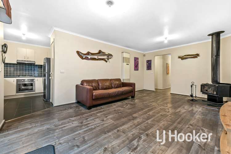 Fourth view of Homely house listing, 14 Appleton Court, Narre Warren South VIC 3805