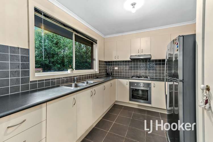Fifth view of Homely house listing, 14 Appleton Court, Narre Warren South VIC 3805