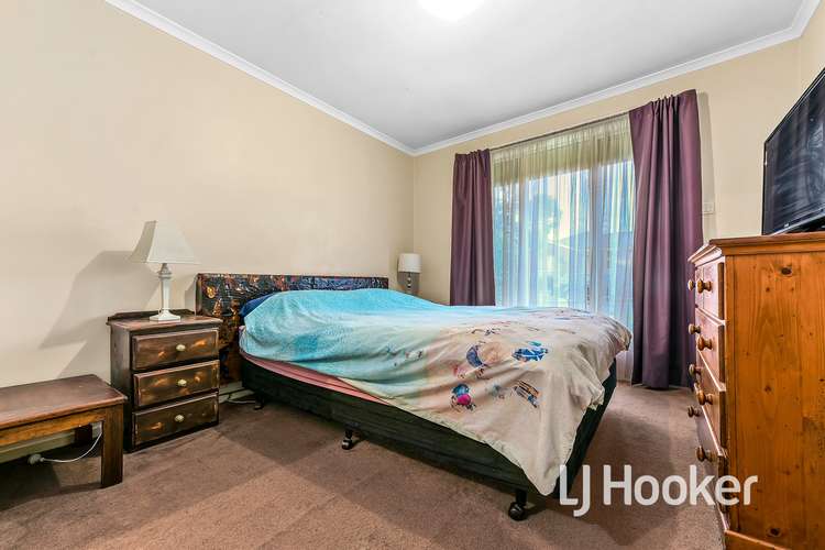 Sixth view of Homely house listing, 14 Appleton Court, Narre Warren South VIC 3805