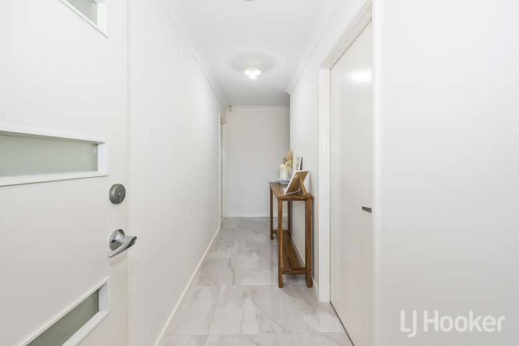 Second view of Homely house listing, 16 Snapper Way, Two Rocks WA 6037