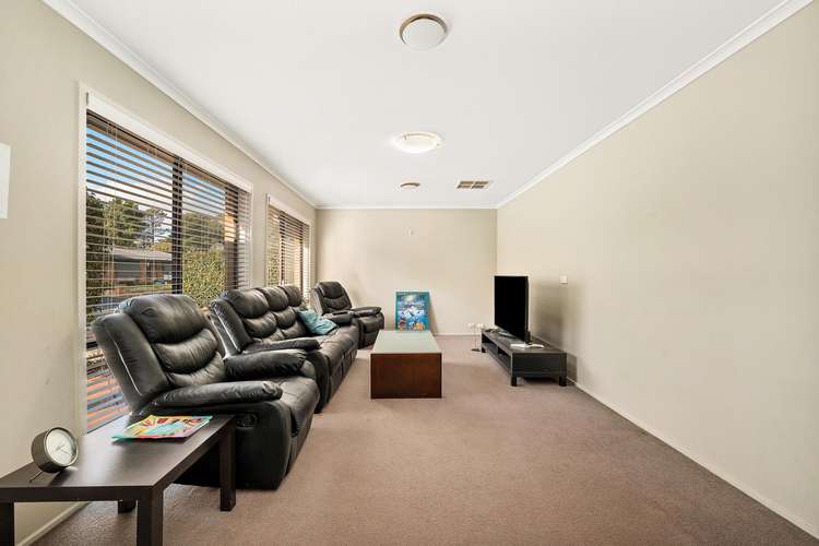 Third view of Homely house listing, 9 Belfield Crescent, Florey ACT 2615