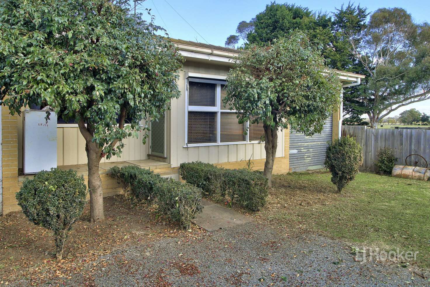 Main view of Homely unit listing, 8/28 Paynesville Road, Bairnsdale VIC 3875